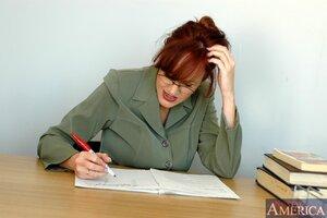 Original 800 px/ 532 px