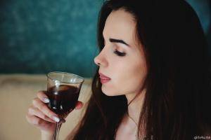 Original 1200 px/ 800 px