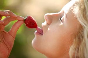 Original 5616 px/ 3744 px