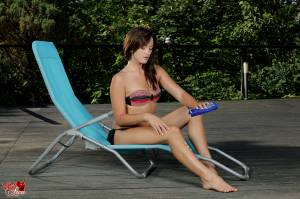 Original 2000 px/ 1333 px