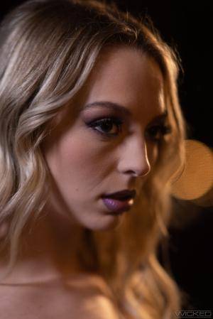 Original 1280 px/ 1919 px