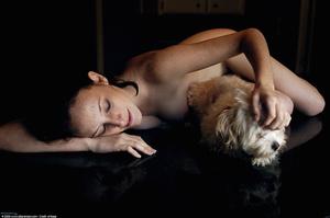 Original 1536 px/ 1021 px