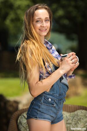 Original 4480 px/ 6720 px