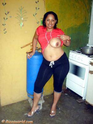 Original 680 px/ 907 px