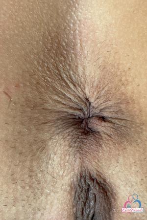 Original 2000 px/ 3000 px