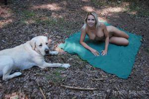 Original 3872 px/ 2592 px