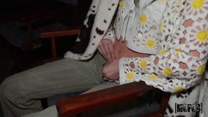 Original 1920 px/ 1080 px