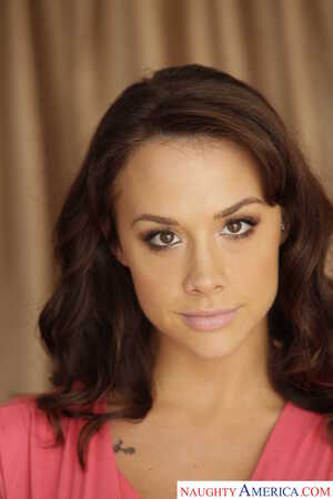 Original 1667 px/ 2500 px