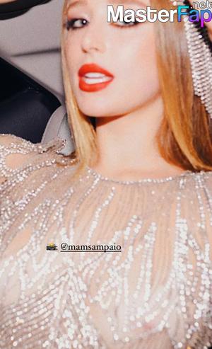 Original 608 px/ 1000 px