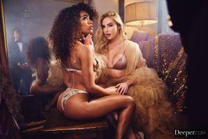 Original 2999 px/ 2000 px