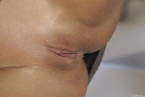 Original 6000 px/ 4000 px