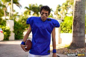 Original 1619 px/ 1080 px