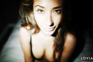 Original 2304 px/ 1536 px