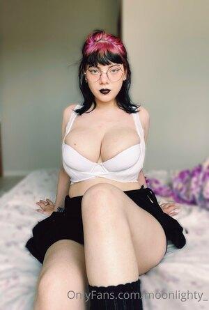 Original 1779 px/ 2636 px