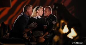 Original 5000 px/ 2637 px