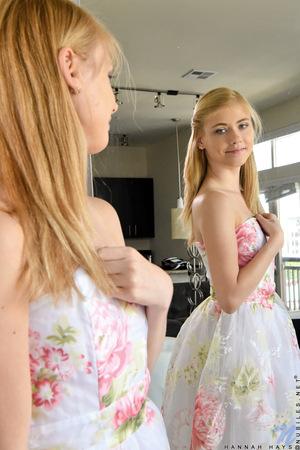 Original 2400 px/ 3600 px