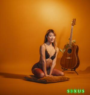 Original 2841 px/ 3000 px