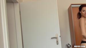 Original 1920 px/ 1080 px