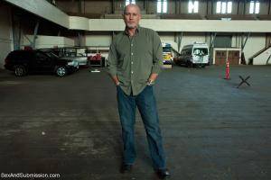 Original 2400 px/ 1600 px