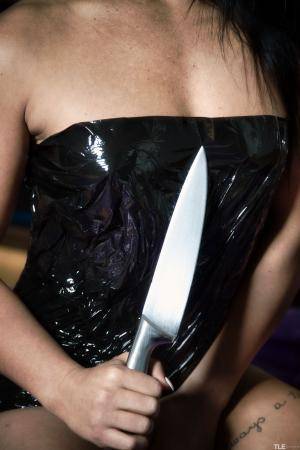 Original 4480 px/ 6720 px