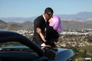 Original 6720 px/ 4480 px