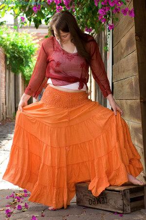 Original 981 px/ 1472 px