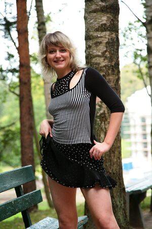 Original 986 px/ 1489 px