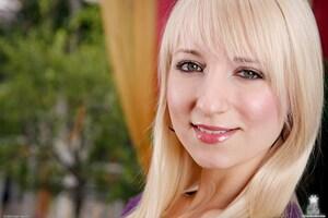 Original 1600 px/ 1067 px