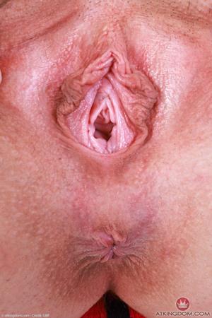 Original 3334 px/ 5000 px