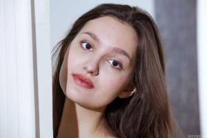 Original 1280 px/ 854 px