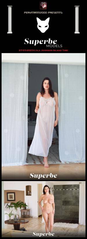 Original 1286 px/ 3511 px