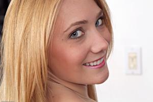 Original 3000 px/ 2000 px