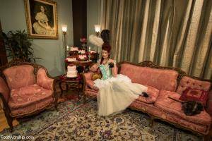 Original 1200 px/ 800 px