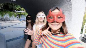 Original 1620 px/ 911 px