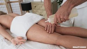 Original 1920 px/ 1080 px