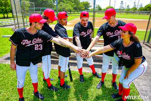 Original 1620 px/ 1082 px