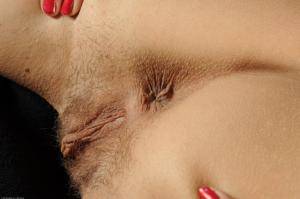 Original 3000 px/ 1996 px