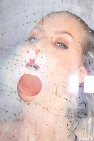 Original 2000 px/ 3000 px