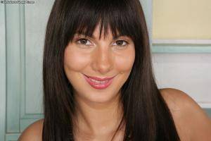 Original 1280 px/ 855 px