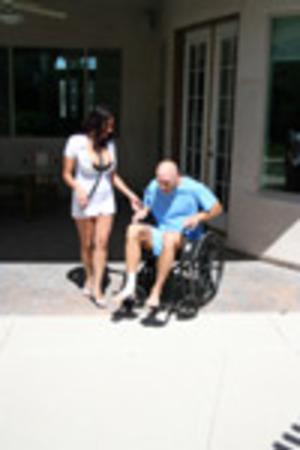 Original 100 px/ 150 px