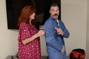 Original 7360 px/ 4912 px