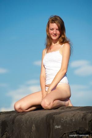 Original 2832 px/ 4256 px