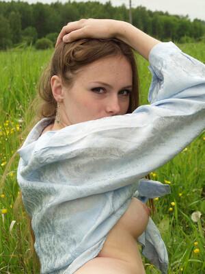 Original 960 px/ 1280 px