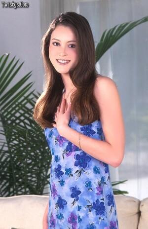 Original 662 px/ 1024 px