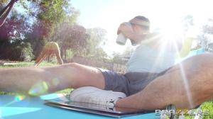 Original 3265 px/ 1837 px