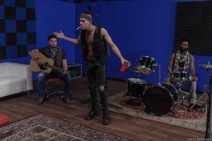 Original 2495 px/ 1663 px