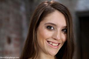 Original 1200 px/ 800 px