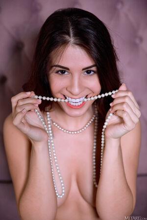 Original 3360 px/ 5040 px