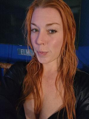 Original 2208 px/ 2944 px