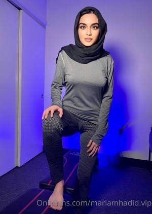 Original 2910 px/ 4096 px